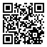 http://www.07rj.cn/post/42926.html