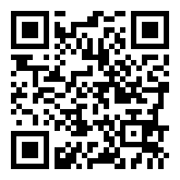 http://www.07rj.cn/post/42927.html
