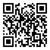 http://www.07rj.cn/post/42928.html