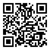 http://www.07rj.cn/post/42929.html
