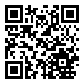 http://www.07rj.cn/post/42931.html