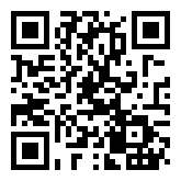 http://www.07rj.cn/post/42932.html