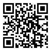 http://www.07rj.cn/post/42933.html