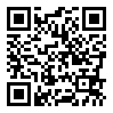 http://www.07rj.cn/post/42934.html