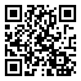 http://www.07rj.cn/post/42935.html