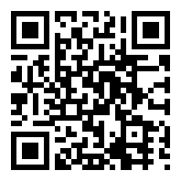 http://www.07rj.cn/post/42937.html