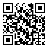 http://www.07rj.cn/post/42938.html