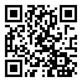 http://www.07rj.cn/post/42939.html