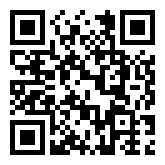 http://www.07rj.cn/post/4294.html
