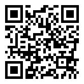 http://www.07rj.cn/post/42940.html