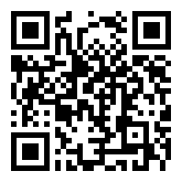 http://www.07rj.cn/post/42941.html