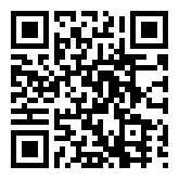 http://www.07rj.cn/post/42942.html