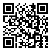 http://www.07rj.cn/post/42943.html
