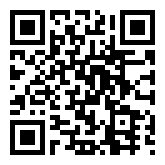 http://www.07rj.cn/post/42944.html