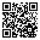 http://www.07rj.cn/post/42945.html