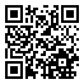http://www.07rj.cn/post/42946.html