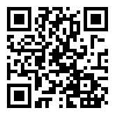 http://www.07rj.cn/post/42947.html