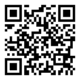 http://www.07rj.cn/post/42948.html