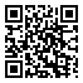 http://www.07rj.cn/post/42950.html