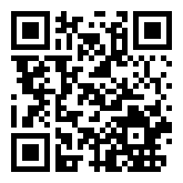 http://www.07rj.cn/post/42951.html
