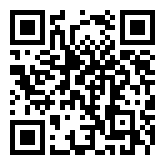 http://www.07rj.cn/post/42952.html