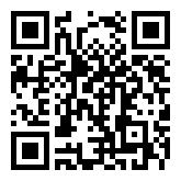 http://www.07rj.cn/post/42953.html