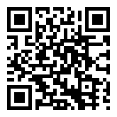 http://www.07rj.cn/post/42954.html