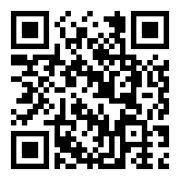 http://www.07rj.cn/post/42955.html