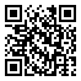 http://www.07rj.cn/post/42956.html