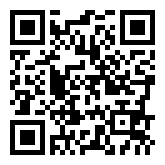 http://www.07rj.cn/post/42957.html