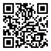 http://www.07rj.cn/post/42958.html