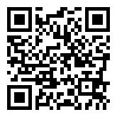 http://www.07rj.cn/post/42959.html