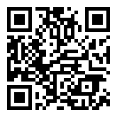 http://www.07rj.cn/post/42960.html