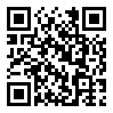 http://www.07rj.cn/post/42961.html