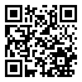 http://www.07rj.cn/post/42962.html
