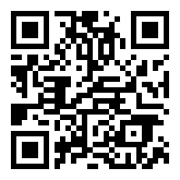 http://www.07rj.cn/post/42963.html
