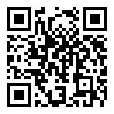 http://www.07rj.cn/post/42964.html