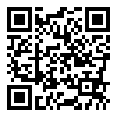 http://www.07rj.cn/post/42965.html