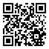 http://www.07rj.cn/post/42967.html