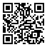 http://www.07rj.cn/post/42968.html