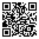 http://www.07rj.cn/post/42969.html