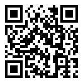 http://www.07rj.cn/post/42970.html