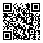 http://www.07rj.cn/post/42971.html