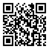 http://www.07rj.cn/post/42972.html