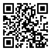 http://www.07rj.cn/post/42973.html