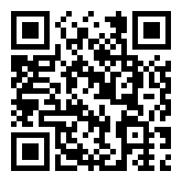 http://www.07rj.cn/post/42974.html