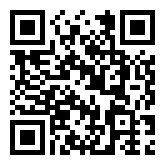 http://www.07rj.cn/post/42976.html