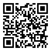http://www.07rj.cn/post/42977.html