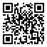 http://www.07rj.cn/post/42978.html