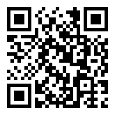 http://www.07rj.cn/post/42979.html